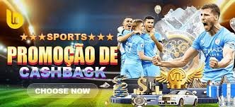 apex4u লগইনে মোবাইল নিরাপত্তা দৃশ্য